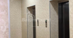 Квартира 3-комн 131 м² - Шерифа Хімшіашвілі, Батумі