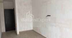 Квартира 131 м² - Шерифа Хімшіашвілі, Батумі, Грузія
