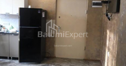 Квартира 86 м² - Ангiса, Батумі, Грузія