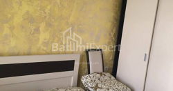Квартира 86 м² - Ангiса, Батумі, Грузія
