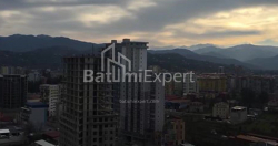 Квартира 86 м² - Ангiса, Батумі, Грузія