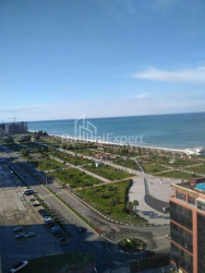Квартира 74 м² - Леха і Марії Качинських, Батумі, Грузія