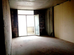 Квартира 35 м² - Шерифа Хімшіашвілі, Батумі, Грузія