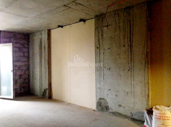 Квартира 35 м² - Шерифа Хімшіашвілі, Батумі, Грузія