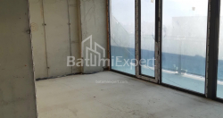 Квартира 50 м² - Шерифа Хімшіашвілі, Батумі, Грузія