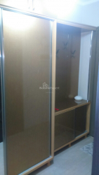Квартира 49.9 м² - Юсуфа Кобаладзе, Батумі, Грузія
