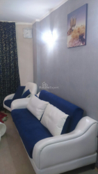 Квартира 49.9 м² - Юсуфа Кобаладзе, Батумі, Грузія