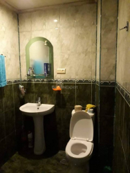 Квартира 105 м² - Ахалгазрдоба, Махинджаурі, Грузія