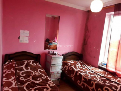 Квартира 105 м² - Ахалгазрдоба, Махинджаурі, Грузія