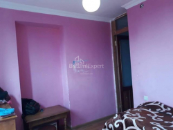 Квартира 105 м² - Ахалгазрдоба, Махинджаурі, Грузія