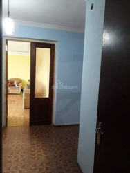 Квартира 105 м² - Ахалгазрдоба, Махинджаурі, Грузія
