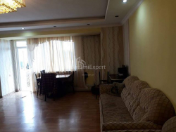 Квартира 105 м² - Ахалгазрдоба, Махинджаурі, Грузія