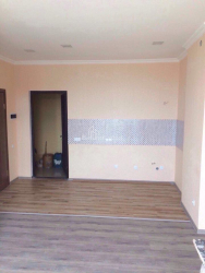 Квартира 42 м² - Селіма Хімшіашвілі, Батумі, Грузія