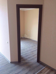 Квартира 42 м² - Селіма Хімшіашвілі, Батумі, Грузія