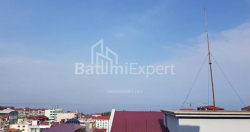 Квартира 100 м² - Вахтанга Горгасалі, Батумі, Грузія