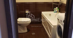 Квартира 100 м² - Вахтанга Горгасалі, Батумі, Грузія