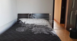 Квартира 100 м² - Вахтанга Горгасалі, Батумі, Грузія