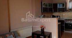 Квартира 100 м² - Вахтанга Горгасалі, Батумі, Грузія