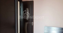 Квартира 100 м² - Вахтанга Горгасалі, Батумі, Грузія