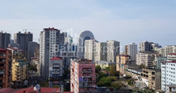 Квартира 100 м² - Вахтанга Горгасалі, Батумі, Грузія