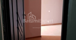 Квартира 100 м² - Вахтанга Горгасалі, Батумі, Грузія