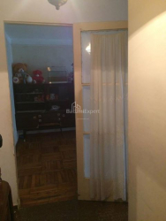 Квартира 57 м² - Івана Джавахішвілі, Батумі, Грузія