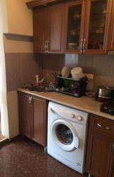 Квартира 57 м² - Івана Джавахішвілі, Батумі, Грузія