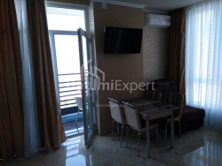 Квартира 50.5 м² - Ніко Піросмані, Батумі, Грузія