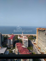 Квартира 50.5 м² - Ніко Піросмані, Батумі, Грузія