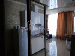 Квартира 50.5 м² - Ніко Піросмані, Батумі, Грузія