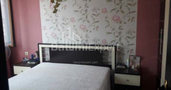Квартира 70 м² - Олександра Казбегі, Батумі, Грузія