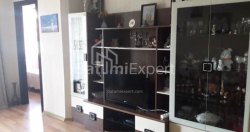 Квартира 70 м² - Олександра Казбегі, Батумі, Грузія