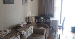 Квартира 70 м² - Олександра Казбегі, Батумі, Грузія