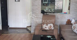 Квартира 70 м² - Олександра Казбегі, Батумі, Грузія