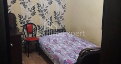 Квартира 70 м² - Олександра Казбегі, Батумі, Грузія