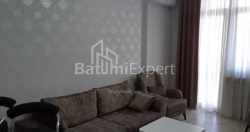 Квартира 50 м² - Вахтанга Горгасалі, Батумі, Грузія