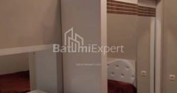 Квартира 50 м² - Вахтанга Горгасалі, Батумі, Грузія