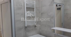 Квартира 50 м² - Вахтанга Горгасалі, Батумі, Грузія