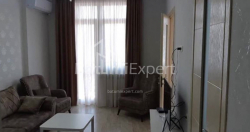 Квартира 3-комн 50 м² - Вахтанга Горгасалі, Батумі