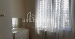 Квартира 50 м² - Вахтанга Горгасалі, Батумі, Грузія