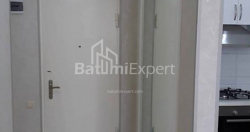 Квартира 50 м² - Вахтанга Горгасалі, Батумі, Грузія