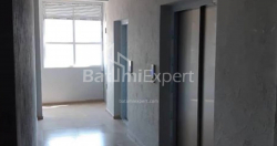 Квартира 50 м² - Вахтанга Горгасалі, Батумі, Грузія