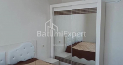Квартира 50 м² - Вахтанга Горгасалі, Батумі, Грузія