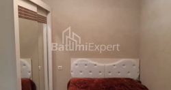 Квартира 50 м² - Вахтанга Горгасалі, Батумі, Грузія