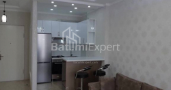 Квартира 50 м² - Вахтанга Горгасалі, Батумі, Грузія