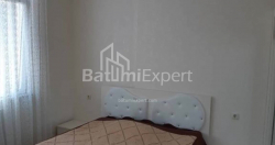 Квартира 50 м² - Вахтанга Горгасалі, Батумі, Грузія
