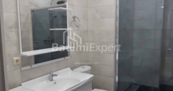 Квартира 50 м² - Вахтанга Горгасалі, Батумі, Грузія