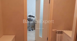 Квартира 3-комн 50 м² - Вахтанга Горгасалі, Батумі