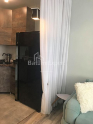 Квартира 55 м² - Юсуфа Кобаладзе, Батумі, Грузія