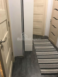Квартира 55 м² - Юсуфа Кобаладзе, Батумі, Грузія
